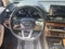 2021 Audi Q5 45 Premium Plus quattro