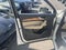 2021 Audi Q5 45 Premium Plus quattro