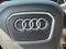 2021 Audi Q5 45 Premium Plus quattro