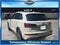 2021 Audi Q5 45 Premium Plus quattro