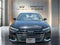 2023 Audi A4 40 Premium quattro