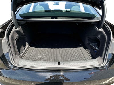 2023 Audi A4 40 Premium quattro