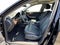 2023 Audi A4 40 Premium quattro