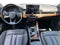 2023 Audi A4 40 Premium quattro
