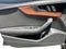 2023 Audi A4 40 Premium quattro