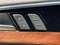 2023 Audi A4 40 Premium quattro