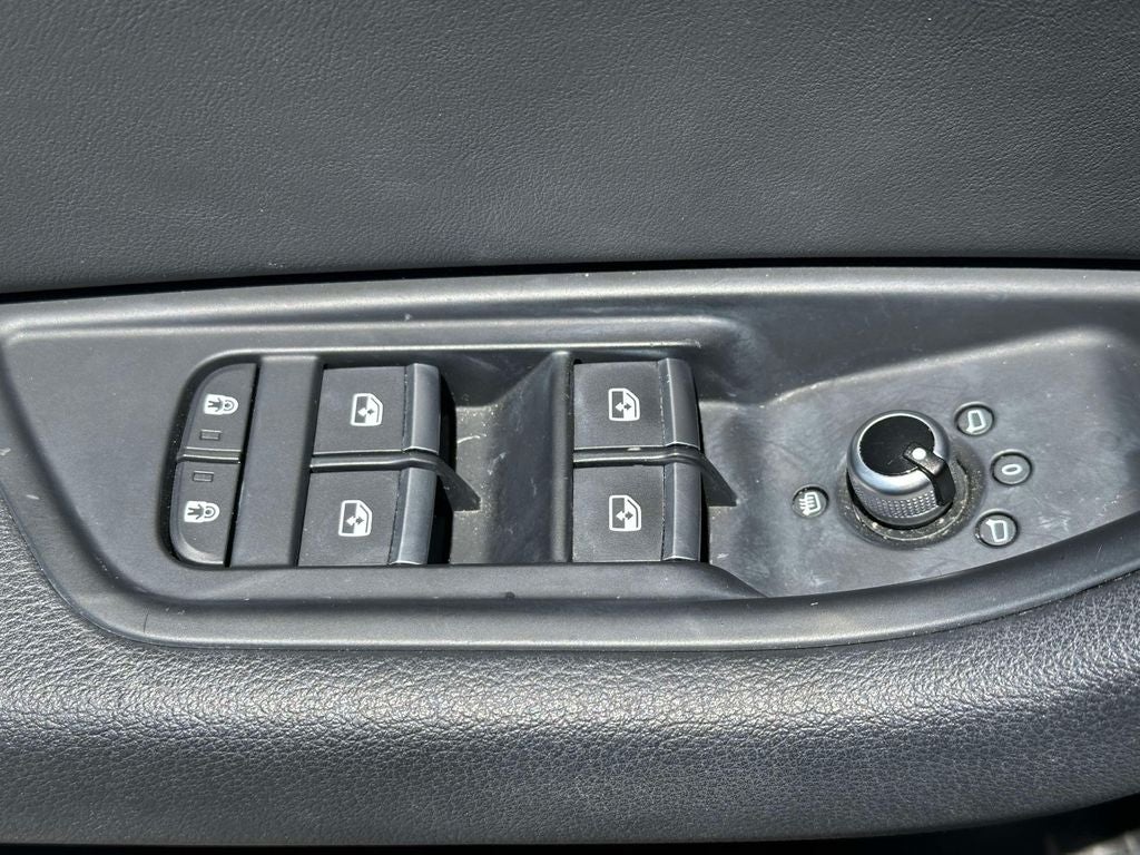 2023 Audi A4 40 Premium quattro