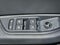 2023 Audi A4 40 Premium quattro