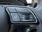 2023 Audi A4 40 Premium quattro
