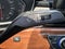 2023 Audi A4 40 Premium quattro