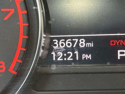 2023 Audi A4 40 Premium quattro