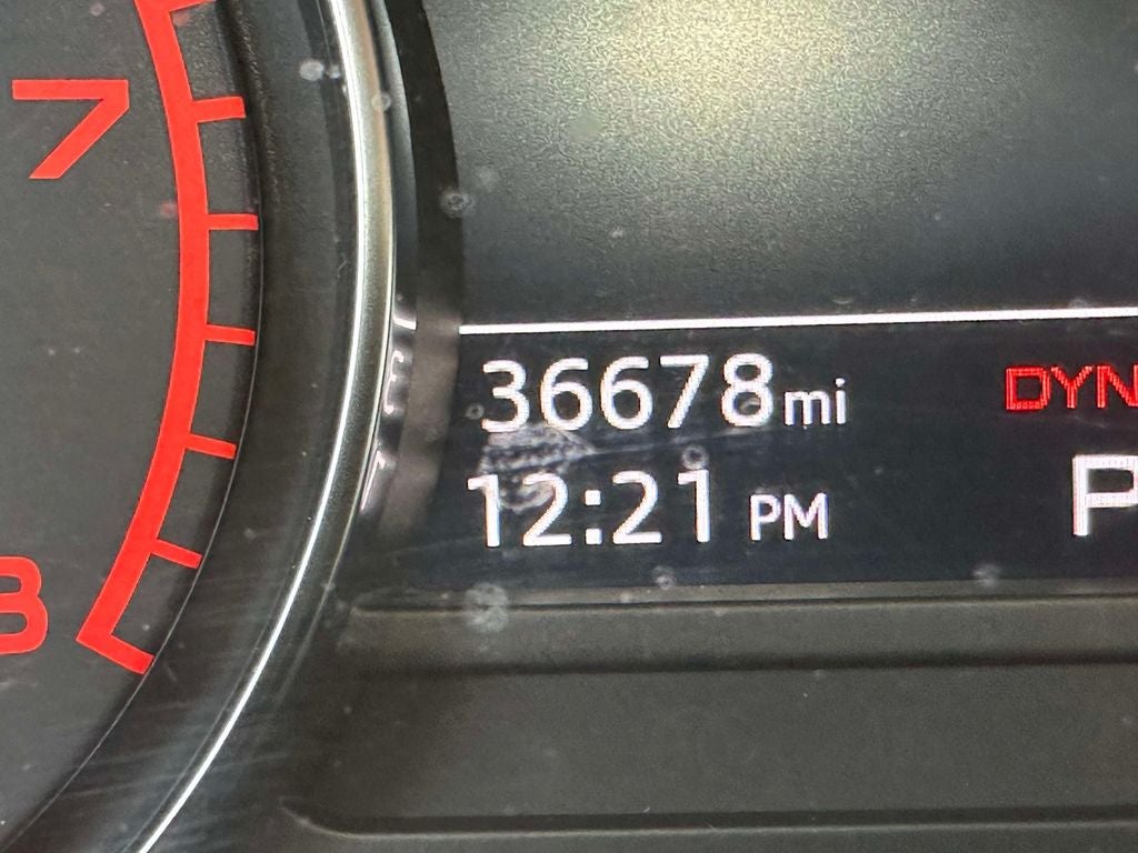 2023 Audi A4 40 Premium quattro