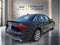 2023 Audi A4 40 Premium quattro