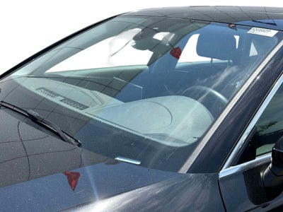 2023 Audi A4 40 Premium quattro
