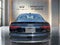 2023 Audi A4 40 Premium quattro