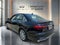 2023 Audi A4 40 Premium quattro