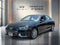 2023 Audi A4 40 Premium quattro
