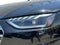 2023 Audi A4 40 Premium quattro