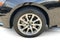 2023 Audi A4 40 Premium quattro