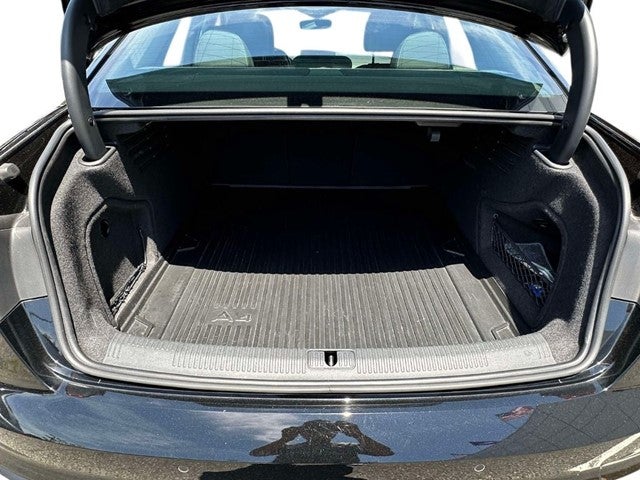 2023 Audi A4 40 Premium quattro