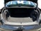 2023 Audi A4 40 Premium quattro