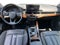 2023 Audi A4 40 Premium quattro