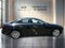 2023 Audi A4 40 Premium quattro