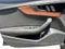 2023 Audi A4 40 Premium quattro