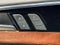 2023 Audi A4 40 Premium quattro