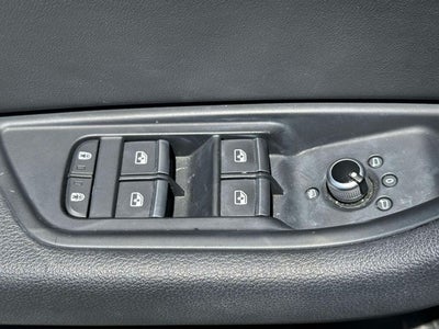 2023 Audi A4 40 Premium quattro
