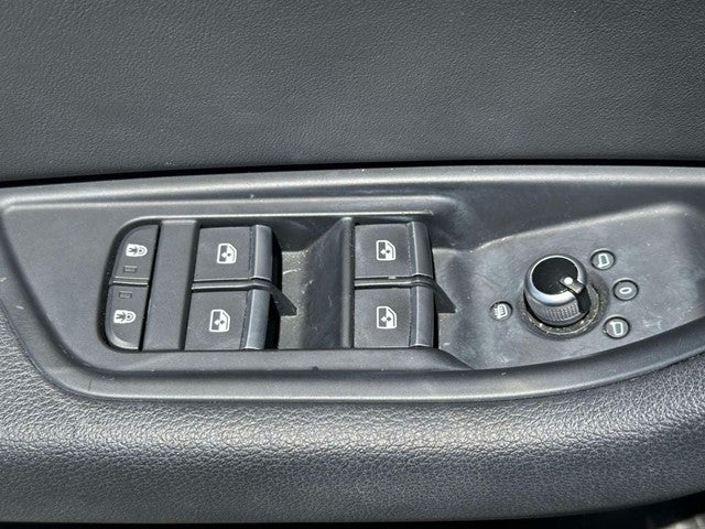 2023 Audi A4 40 Premium quattro