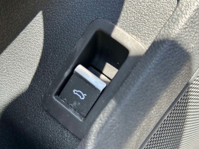 2023 Audi A4 40 Premium quattro