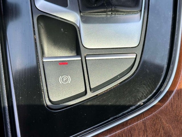 2023 Audi A4 40 Premium quattro