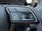 2023 Audi A4 40 Premium quattro