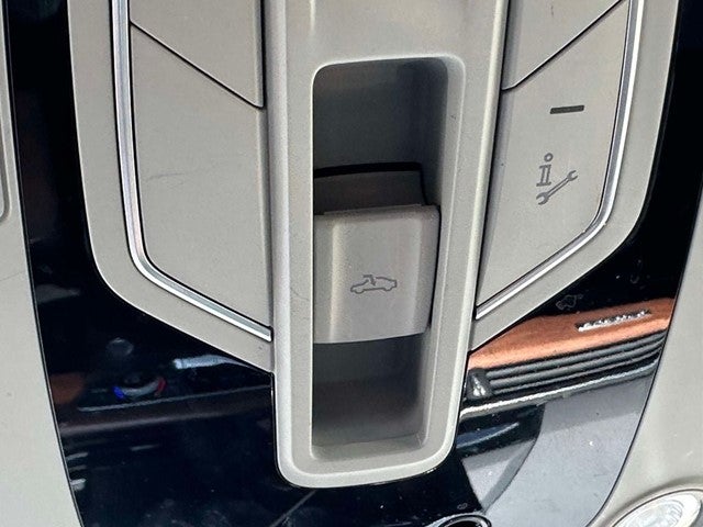 2023 Audi A4 40 Premium quattro