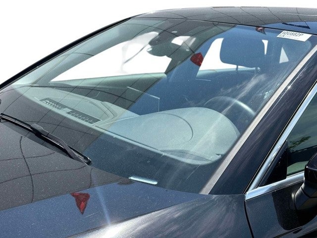 2023 Audi A4 40 Premium quattro
