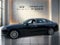 2023 Audi A4 40 Premium quattro