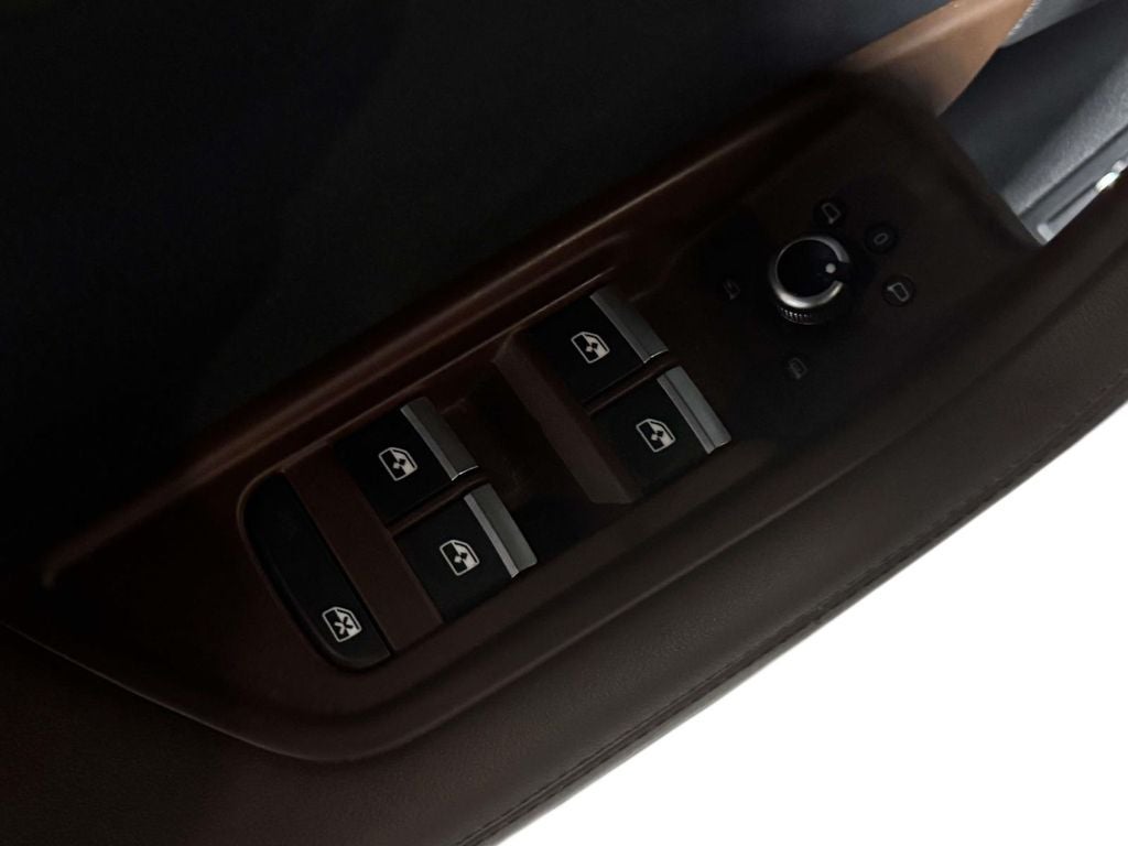 2019 Audi A4 2.0T Premium Plus quattro