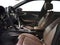 2019 Audi A4 2.0T Premium Plus quattro