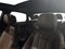 2019 Audi A4 2.0T Premium Plus quattro