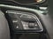 2019 Audi A4 2.0T Premium Plus quattro