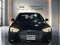 2019 Audi A4 2.0T Premium Plus quattro