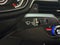 2019 Audi A4 2.0T Premium Plus quattro