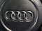 2019 Audi A4 2.0T Premium Plus quattro