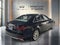 2019 Audi A4 2.0T Premium Plus quattro