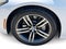 2023 BMW 5 Series 530i xDrive