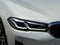2023 BMW 5 Series 530i xDrive