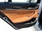 2023 BMW 5 Series 530i xDrive