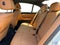 2023 BMW 5 Series 530i xDrive
