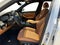 2023 BMW 5 Series 530i xDrive